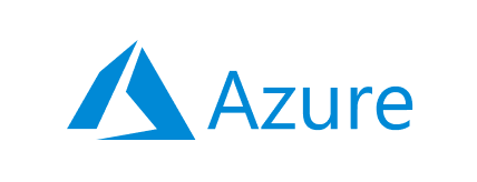 azure